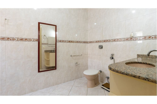 Imagem Casa de Condomínio com 3 Quartos à Venda, 199 m² em Vila Mazzei - São Paulo Imagem Casa de Condomínio com 3 Quartos à Venda, 199 m² em Vila Mazzei - São Paulo