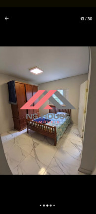Imagem Imóvel com 2 Quartos à Venda, 250 m² em Mato Dentro - Mairiporã Imagem Imóvel com 2 Quartos à Venda, 250 m² em Mato Dentro - Mairiporã