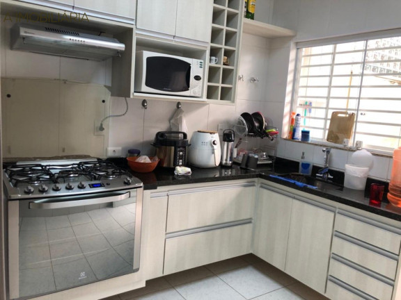 Imagem Casa com 4 Quartos à Venda, 170 m² em Vila Moinho Velho - São Paulo Imagem Casa com 4 Quartos à Venda, 170 m² em Vila Moinho Velho - São Paulo