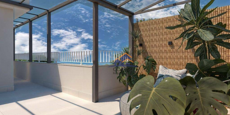 Imagem Apartamento com 3 Quartos à Venda, 237 m² em Copacabana - Rio De Janeiro
