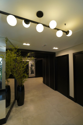 Imagem Apartamento com 3 Quartos à Venda, 137 m² em Nossa Senhora De Lourdes - Caxias Do Sul Imagem Apartamento com 3 Quartos à Venda, 137 m² em Nossa Senhora De Lourdes - Caxias Do Sul