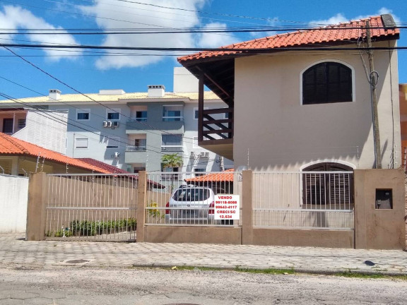 Imagem Casa com 5 Quartos à Venda, 170 m² em Ingleses Do Rio Vermelho - Florianópolis Imagem Casa com 5 Quartos à Venda, 170 m² em Ingleses Do Rio Vermelho - Florianópolis