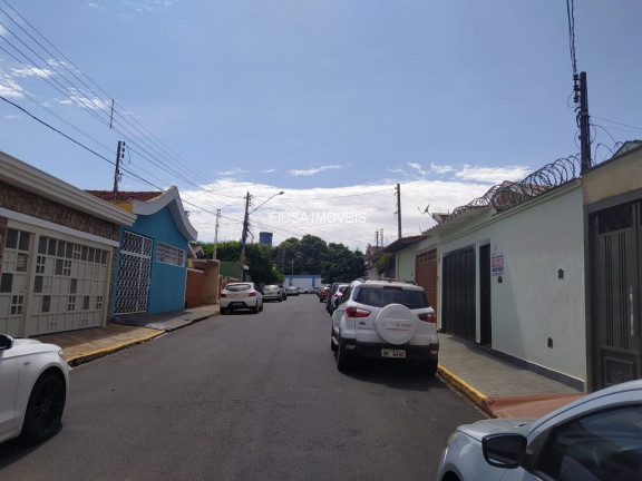 Imagem Casa com 2 Quartos à Venda, 84 m² em Campos Elísios - Ribeirão Preto Imagem Casa com 2 Quartos à Venda, 84 m² em Campos Elísios - Ribeirão Preto