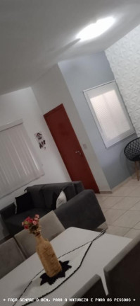 Imagem Casa com 3 Quartos à Venda, 100 m² em Residencial Estoril - Taubaté Imagem Casa com 3 Quartos à Venda, 100 m² em Residencial Estoril - Taubaté