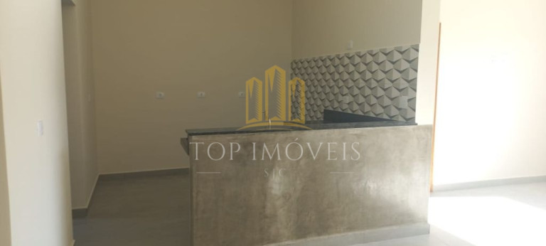 Imagem Casa com 3 Quartos à Venda, 175 m² em Setville Altos De São José - São José Dos Campos