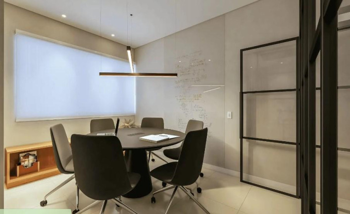 Imagem Apartamento com 4 Quartos à Venda, 265 m² em Barra Da Tijuca - Rio De Janeiro Imagem Apartamento com 4 Quartos à Venda, 265 m² em Barra Da Tijuca - Rio De Janeiro