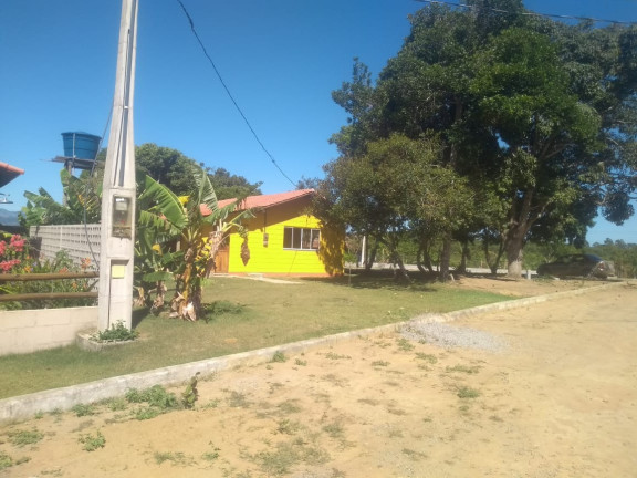 Imagem Imóvel à Venda, 500 m² em Corrego Sete - Vila Velha