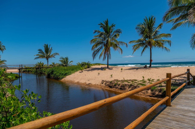 Imagem Apartamento à Venda, em Taipú De Fora - Marau Imagem Apartamento à Venda, em Taipú De Fora - Marau