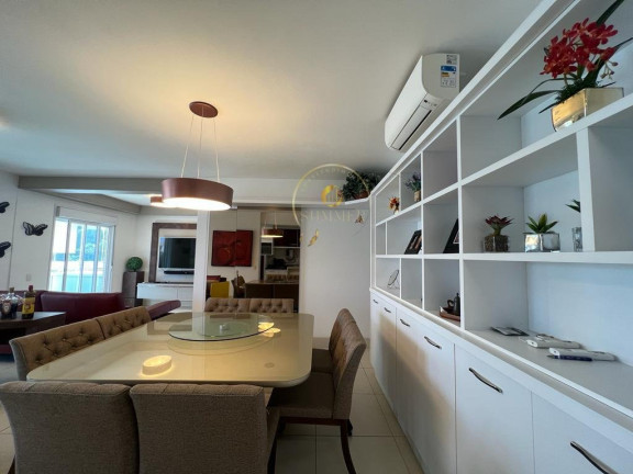 Imagem Apartamento com 2 Quartos à Venda, 127 m² em Enseada - Guarujá Imagem Apartamento com 2 Quartos à Venda, 127 m² em Enseada - Guarujá