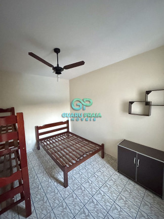 Imagem Apartamento com 1 Quarto à Venda, 55 m² em Enseada - Guarujá Imagem Apartamento com 1 Quarto à Venda, 55 m² em Enseada - Guarujá
