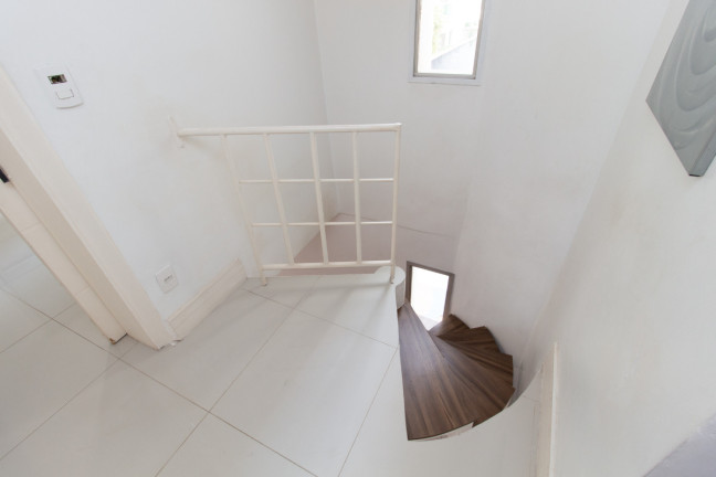 Imagem Apartamento com 1 Quarto à Venda, 74 m² em Vila Mariana - São Paulo Imagem Apartamento com 1 Quarto à Venda, 74 m² em Vila Mariana - São Paulo