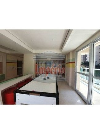 Imagem Apartamento com 2 Quartos à Venda, 80 m² em Campestre - Santo André Imagem Apartamento com 2 Quartos à Venda, 80 m² em Campestre - Santo André