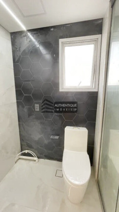 Imagem Apartamento com 3 Quartos à Venda, 106 m² em Tatuapé - São Paulo Imagem Apartamento com 3 Quartos à Venda, 106 m² em Tatuapé - São Paulo