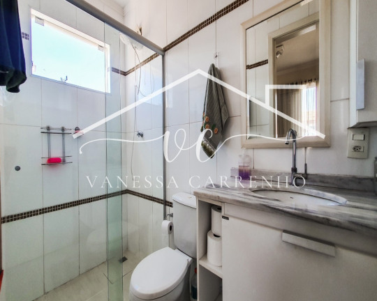 Imagem Casa com 4 Quartos à Venda, em Ibiti Royal Park - Sorocaba Imagem Casa com 4 Quartos à Venda, em Ibiti Royal Park - Sorocaba