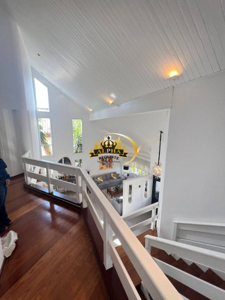 Imagem Casa de Condomínio com 3 Quartos à Venda, 350 m² em Alphaville - Santana De Parnaíba Imagem Casa de Condomínio com 3 Quartos à Venda, 350 m² em Alphaville - Santana De Parnaíba