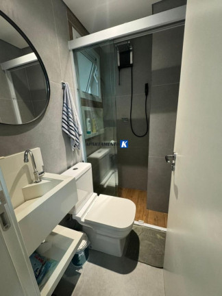 Imagem Apartamento com 4 Quartos à Venda, 165 m² em Macedo - Guarulhos Imagem Apartamento com 4 Quartos à Venda, 165 m² em Macedo - Guarulhos