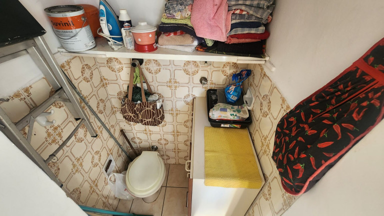 Imagem Apartamento com 2 Quartos à Venda, 65 m² em Vila Valença - São Vicente Imagem Apartamento com 2 Quartos à Venda, 65 m² em Vila Valença - São Vicente