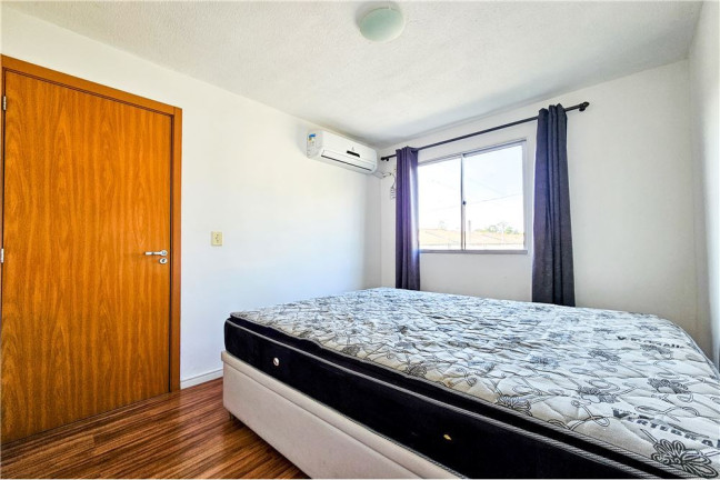 Imagem Imóvel com 2 Quartos à Venda, em São José - Canoas Imagem Imóvel com 2 Quartos à Venda, em São José - Canoas