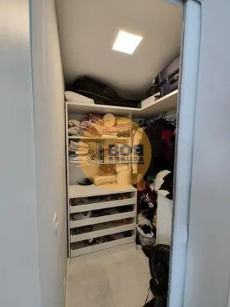 Imagem Apartamento com 3 Quartos à Venda, 91 m² em Boa Viagem - Recife Imagem Apartamento com 3 Quartos à Venda, 91 m² em Boa Viagem - Recife