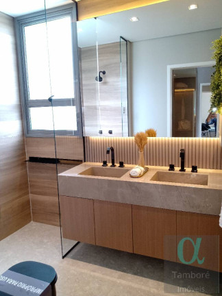 Imagem Casa com 3 Quartos à Venda, 277 m² em Tamboré - Santana De Parnaíba Imagem Casa com 3 Quartos à Venda, 277 m² em Tamboré - Santana De Parnaíba