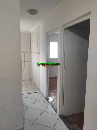 Imagem Casa com 2 Quartos à Venda, 147 m² em Vila Adriana - São José Dos Campos Imagem Casa com 2 Quartos à Venda, 147 m² em Vila Adriana - São José Dos Campos