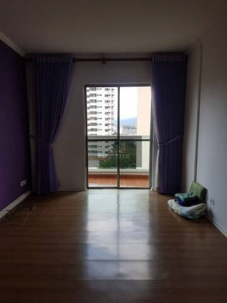 Imagem Apartamento com 3 Quartos à Venda, 80 m² em Tucuruvi - São Paulo Imagem Apartamento com 3 Quartos à Venda, 80 m² em Tucuruvi - São Paulo