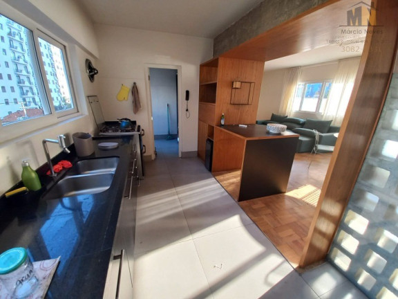Imagem Apartamento com 3 Quartos para Alugar, 118 m² em Jardim Paulista - São Paulo Imagem Apartamento com 3 Quartos para Alugar, 118 m² em Jardim Paulista - São Paulo