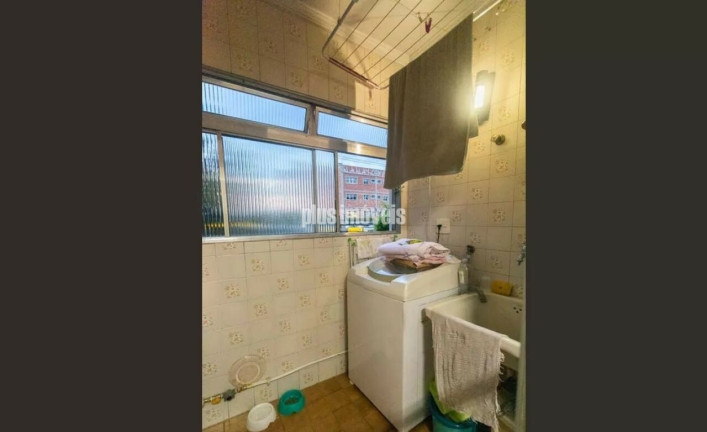 Imagem Apartamento com 2 Quartos à Venda, 71 m² em Vila Leopoldina - São Paulo Imagem Apartamento com 2 Quartos à Venda, 71 m² em Vila Leopoldina - São Paulo