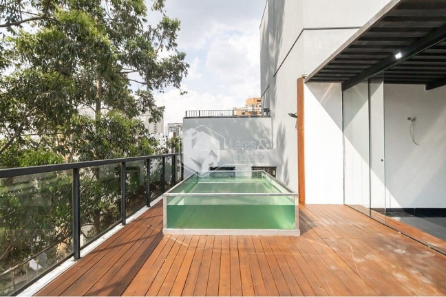 Imagem Imóvel com 3 Quartos à Venda, 138 m² em Vila Suzana - São Paulo Imagem Imóvel com 3 Quartos à Venda, 138 m² em Vila Suzana - São Paulo