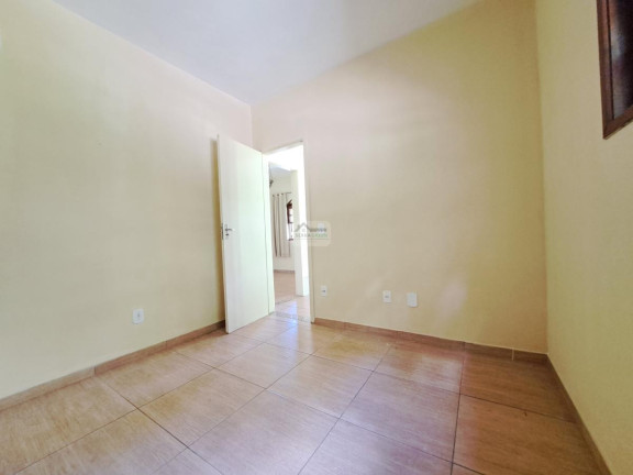 Imagem Casa com 4 Quartos à Venda, 715 m² em Posse - Teresópolis Imagem Casa com 4 Quartos à Venda, 715 m² em Posse - Teresópolis