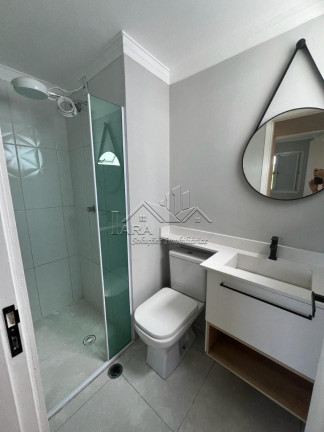Imagem Apartamento com 2 Quartos à Venda, 45 m² em Jardim Santa Terezinha (zona Leste) - São Paulo Imagem Apartamento com 2 Quartos à Venda, 45 m² em Jardim Santa Terezinha (zona Leste) - São Paulo