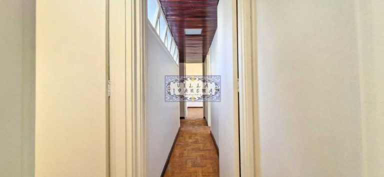 Imagem Cobertura com 5 Quartos à Venda, 322 m² em Tijuca - Rio De Janeiro Imagem Cobertura com 5 Quartos à Venda, 322 m² em Tijuca - Rio De Janeiro