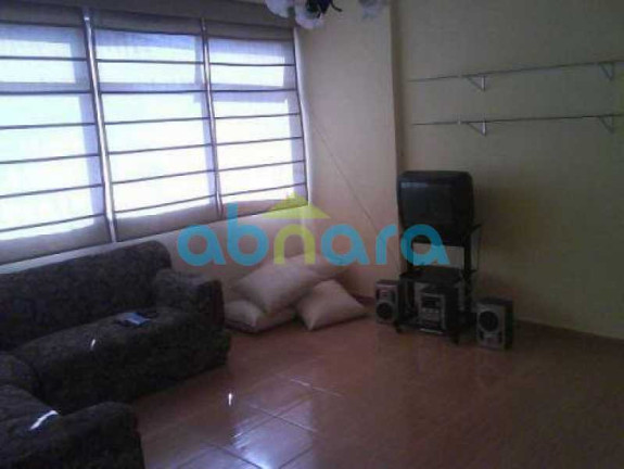 Imagem Apartamento com 2 Quartos à Venda, 70 m² em Leblon - Rio De Janeiro Imagem Apartamento com 2 Quartos à Venda, 70 m² em Leblon - Rio De Janeiro
