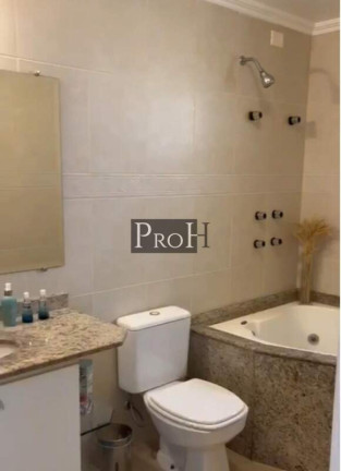 Imagem Apartamento com 3 Quartos à Venda, 130 m² em Rudge Ramos - São Bernardo Do Campo