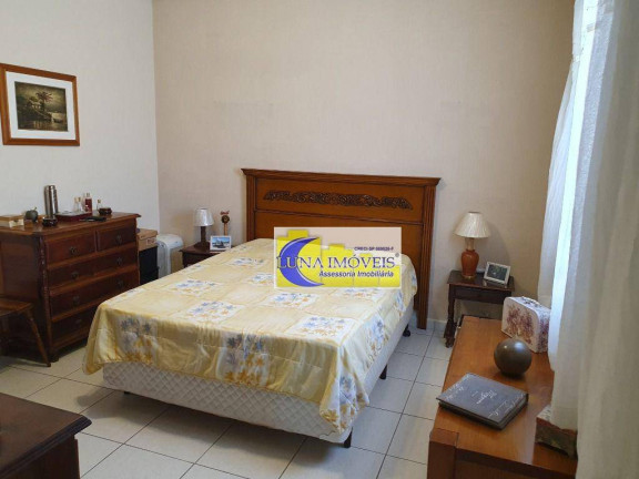 Imagem Cobertura com 3 Quartos à Venda, 162 m² em Rudge Ramos - São Bernardo Do Campo Imagem Cobertura com 3 Quartos à Venda, 162 m² em Rudge Ramos - São Bernardo Do Campo