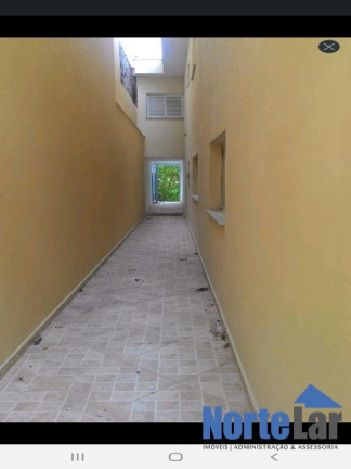 Imagem Sobrado com 3 Quartos à Venda, 220 m² em Chácara Nossa Senhora Aparecida - São Paulo Imagem Sobrado com 3 Quartos à Venda, 220 m² em Chácara Nossa Senhora Aparecida - São Paulo