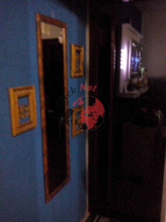 Imagem Casa com 3 Quartos à Venda, 230 m² em Jardim Santo Ignácio - São Bernardo Do Campo Imagem Casa com 3 Quartos à Venda, 230 m² em Jardim Santo Ignácio - São Bernardo Do Campo