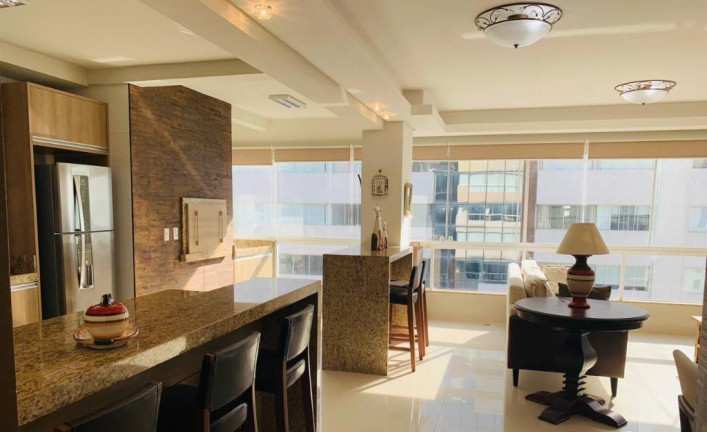 Imagem Apartamento com 3 Quartos à Venda, 118 m² em Navegantes - Capão Da Canoa Imagem Apartamento com 3 Quartos à Venda, 118 m² em Navegantes - Capão Da Canoa