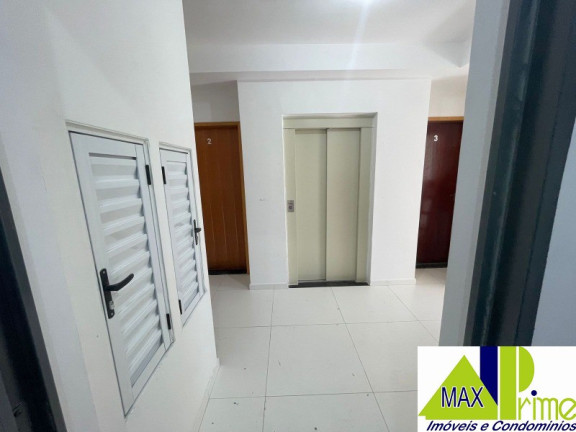 Imagem Apartamento com 2 Quartos à Venda, 55 m² em Itaquera - São Paulo Imagem Apartamento com 2 Quartos à Venda, 55 m² em Itaquera - São Paulo