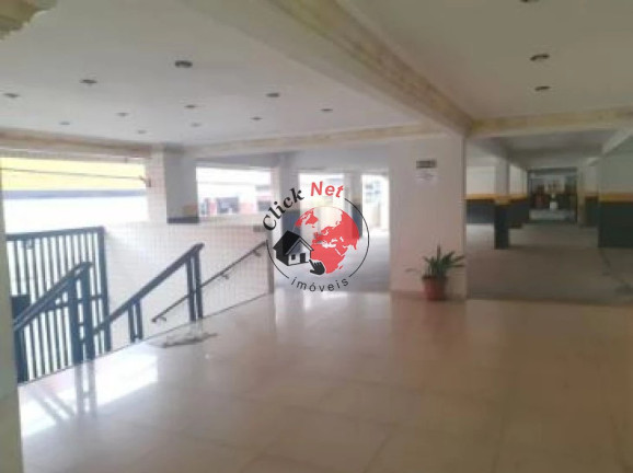 Imagem Kitnet com 1 Quarto à Venda, 35 m² em Ocian - Praia Grande Imagem Kitnet com 1 Quarto à Venda, 35 m² em Ocian - Praia Grande