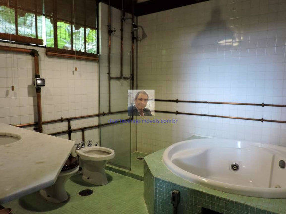 Imagem Casa com 5 Quartos à Venda, 365 m² em Chácara Dos Junqueiras - Carapicuíba Imagem Casa com 5 Quartos à Venda, 365 m² em Chácara Dos Junqueiras - Carapicuíba