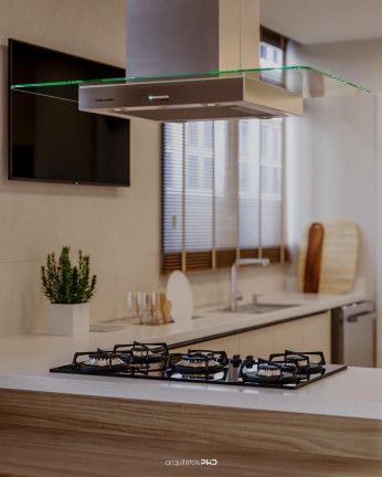 Imagem Apartamento com 4 Quartos à Venda, 240 m² em Boqueirão - Santos Imagem Apartamento com 4 Quartos à Venda, 240 m² em Boqueirão - Santos