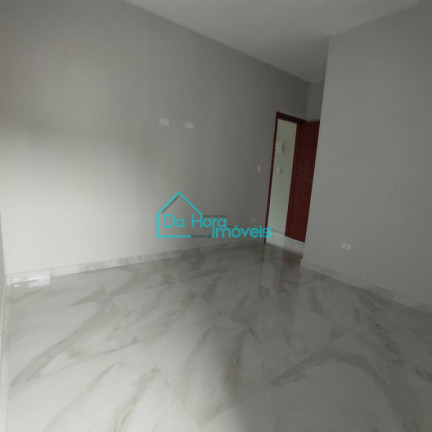 Imagem Casa com 2 Quartos à Venda, 89 m² em Praia Dos Sonhos - Mongaguá Imagem Casa com 2 Quartos à Venda, 89 m² em Praia Dos Sonhos - Mongaguá