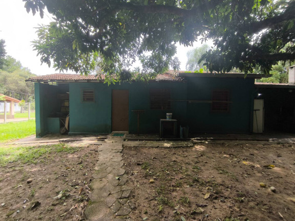 Imagem Chácara com 3 Quartos à Venda, 1.000 m² em Villa Sotemo - Itapetininga Imagem Chácara com 3 Quartos à Venda, 1.000 m² em Villa Sotemo - Itapetininga