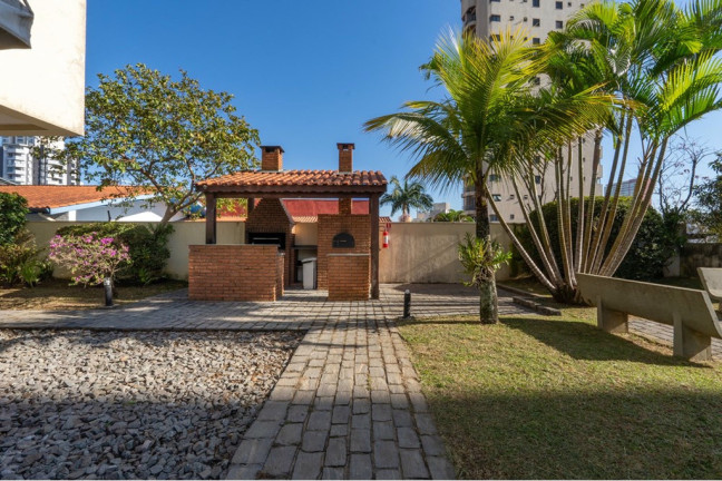 Imagem Imóvel com 2 Quartos à Venda, 65 m² em Vila Mascote - São Paulo Imagem Imóvel com 2 Quartos à Venda, 65 m² em Vila Mascote - São Paulo