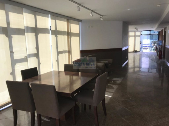Imagem Apartamento com 2 Quartos à Venda, 97 m² em Santa Cecília - São Paulo