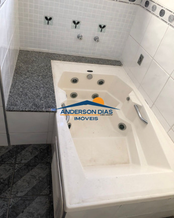 Imagem Casa com 2 Quartos para Alugar, 400 m² em Aruan - Caraguatatuba Imagem Casa com 2 Quartos para Alugar, 400 m² em Aruan - Caraguatatuba