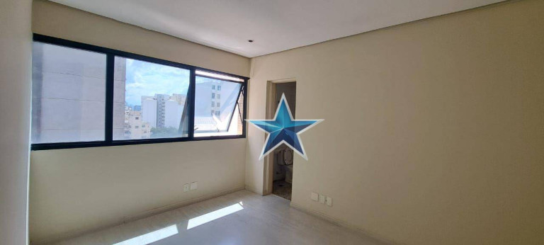 Imagem Imóvel para Alugar, 44 m² em Pacaembu - São Paulo Imagem Imóvel para Alugar, 44 m² em Pacaembu - São Paulo