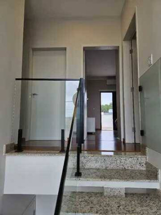 Imagem Casa com 3 Quartos à Venda, em Jardim Reserva Ipanema - Sorocaba Imagem Casa com 3 Quartos à Venda, em Jardim Reserva Ipanema - Sorocaba