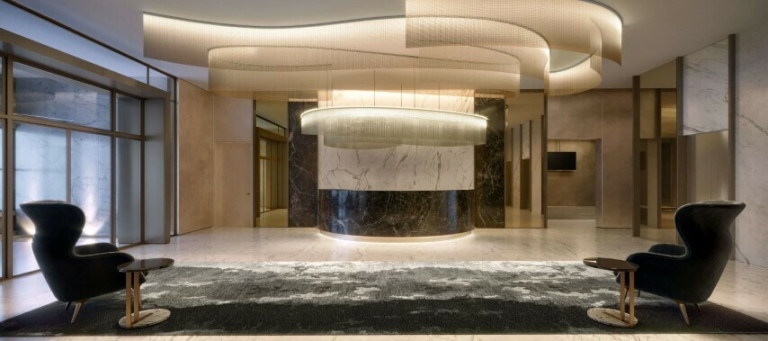 Imagem Apartamento com 3 Quartos à Venda, 131 m² em Chácara Klabin - São Paulo Imagem Apartamento com 3 Quartos à Venda, 131 m² em Chácara Klabin - São Paulo